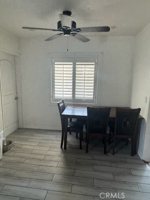 Home at 1137 Willow Avenue, Glendora — photo 7 of 12
