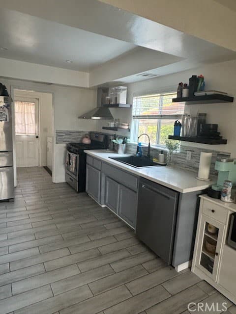 Home at 1137 Willow Avenue, Glendora — photo 10 of 12