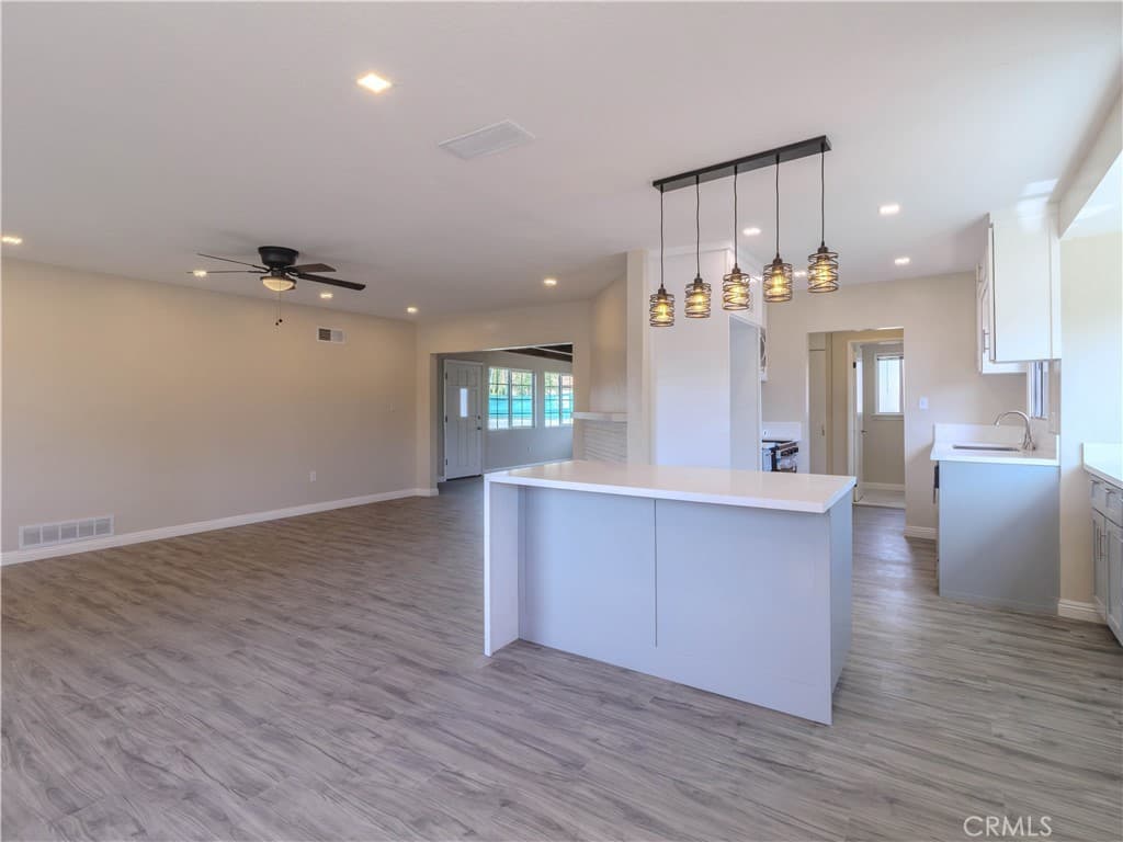 Home at 1240 S Bromley Avenue, West Covina — photo 6 of 12