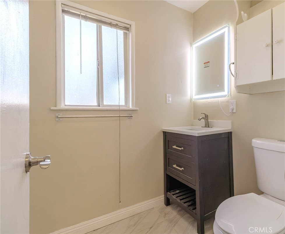 Home at 1240 S Bromley Avenue, West Covina — photo 10 of 12