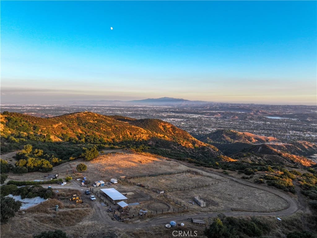 Home at 0 Sycamore Flats Motorway, San Dimas — photo 6 of 12