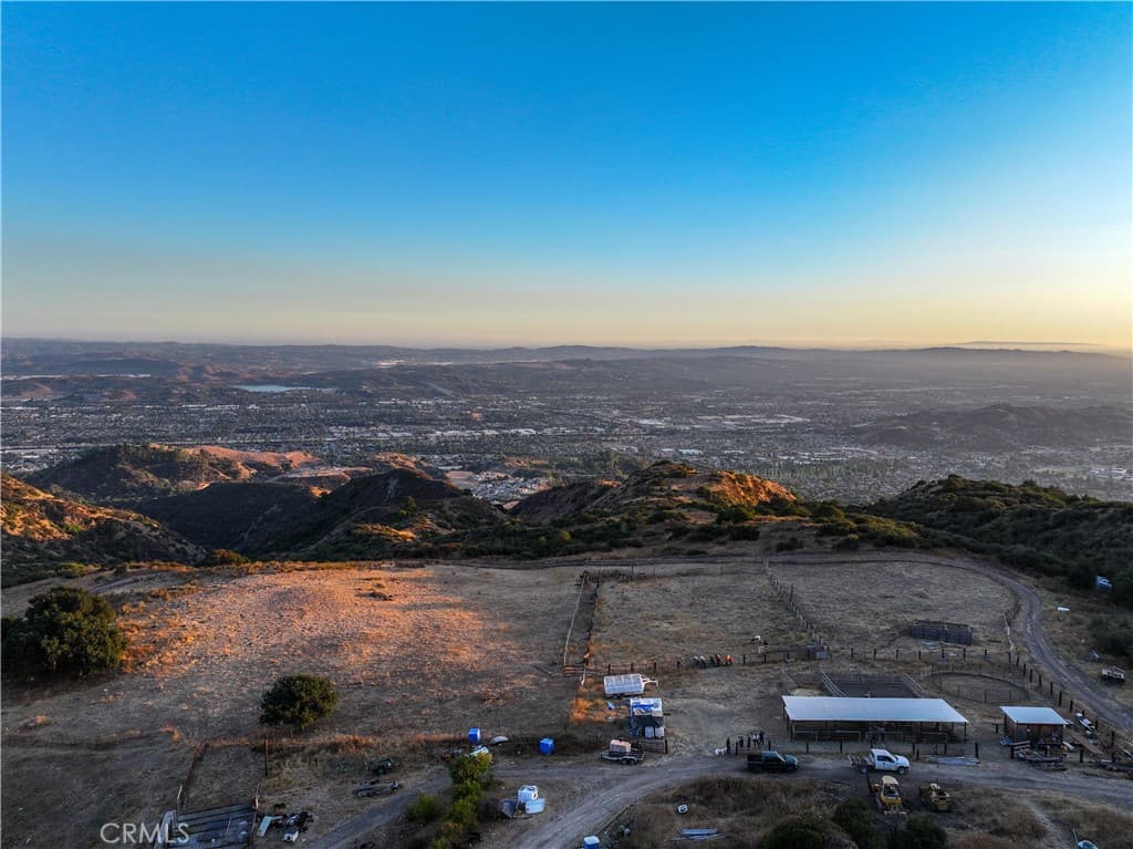 Home at 0 Sycamore Flats Motorway, San Dimas — photo 9 of 12