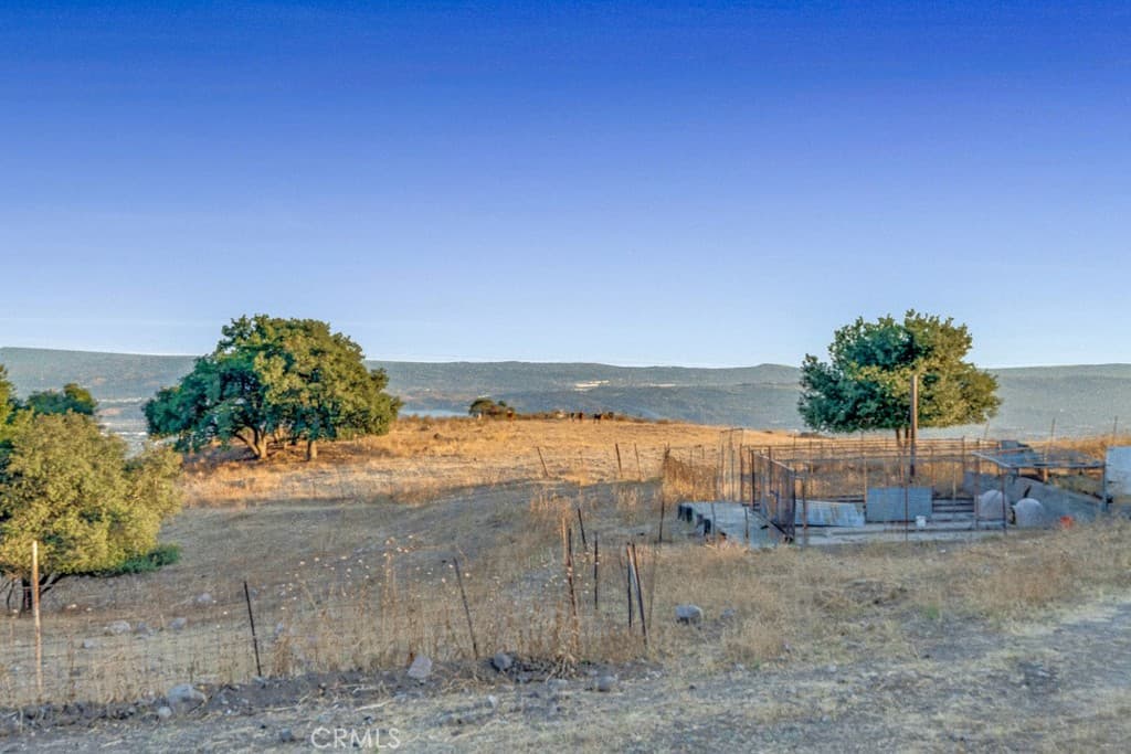 Home at 0 Sycamore Flats Motorway, San Dimas — photo 12 of 12