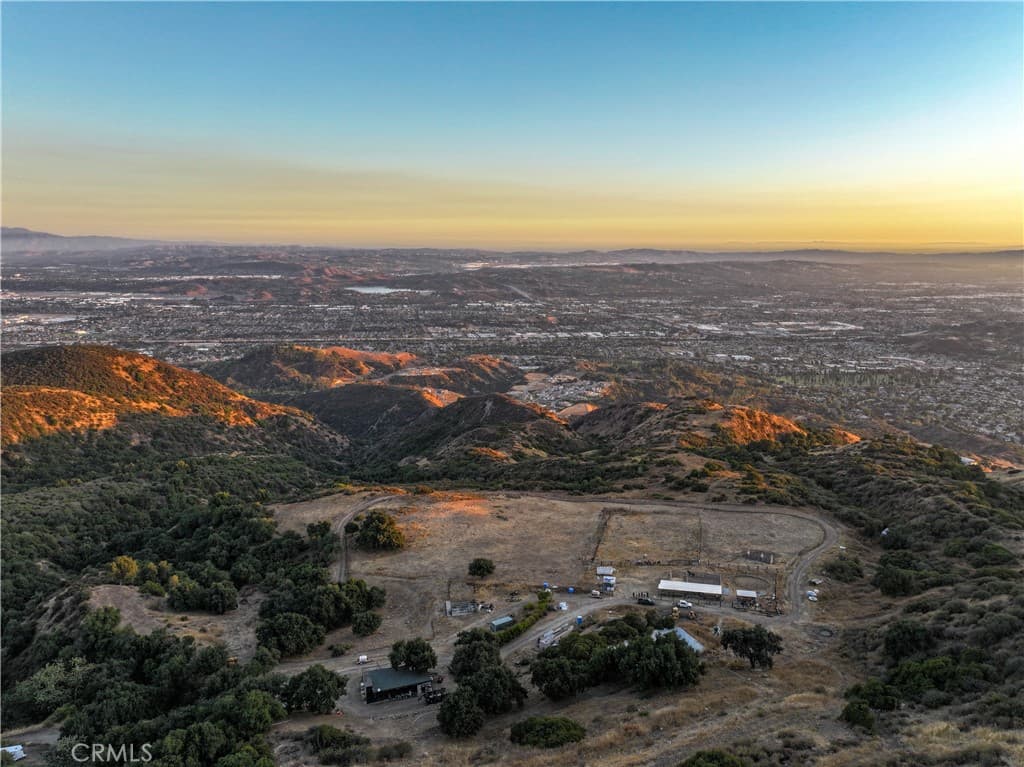 Home at 0 Sycamore Flats Motorway, San Dimas — photo 8 of 12