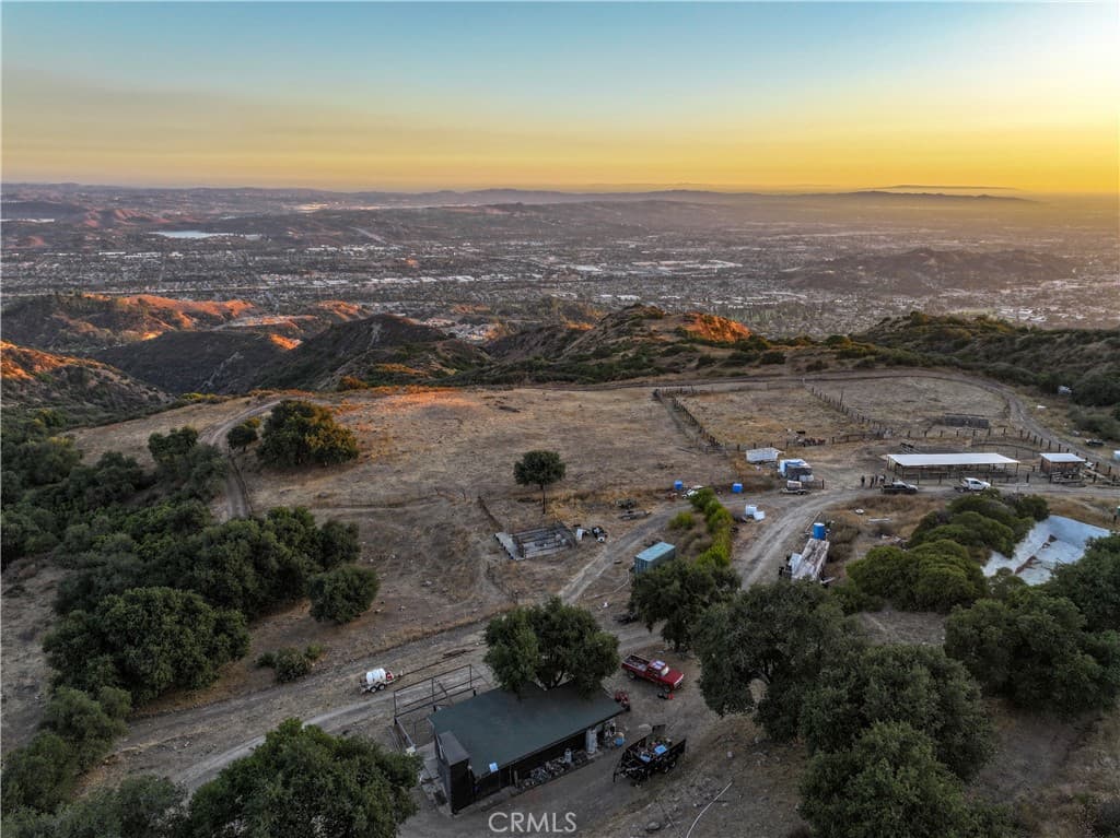Home at 0 Sycamore Flats Motorway, San Dimas — photo 9 of 12