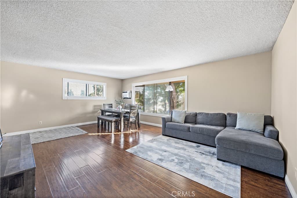 Condo at 2018 Las Vegas Avenue 18, Pomona — photo 6 of 12