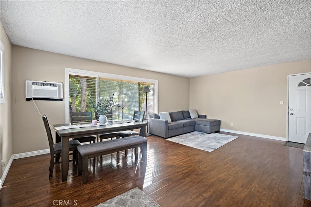 Condo at 2018 Las Vegas Avenue 18, Pomona — photo 7 of 12