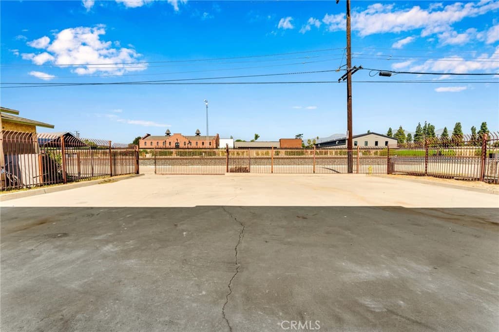 Home at 1056 W 1st, Pomona — photo 3 of 12