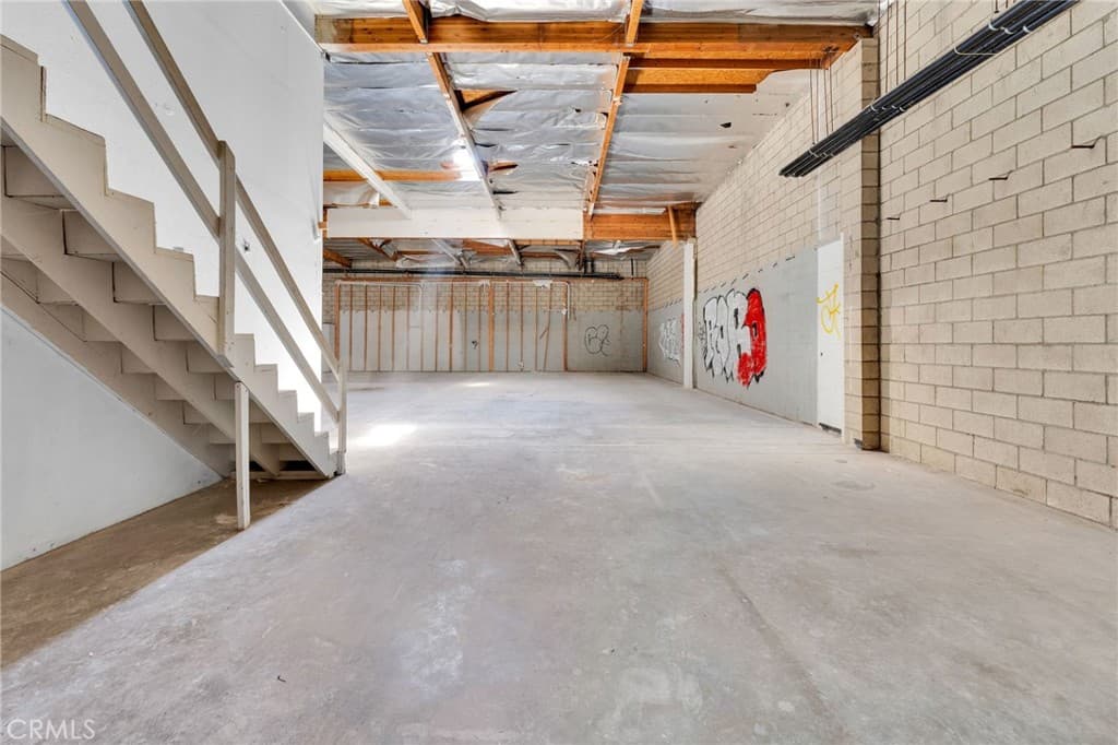 Home at 1056 W 1st, Pomona — photo 6 of 12