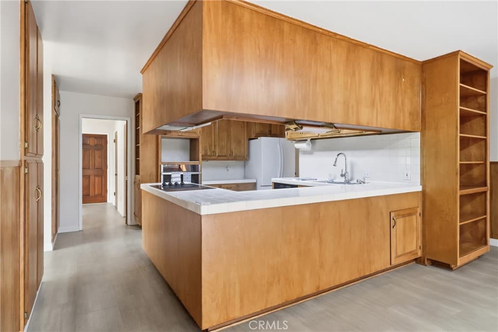 Home at 1736 Sumner, Claremont — photo 11 of 12