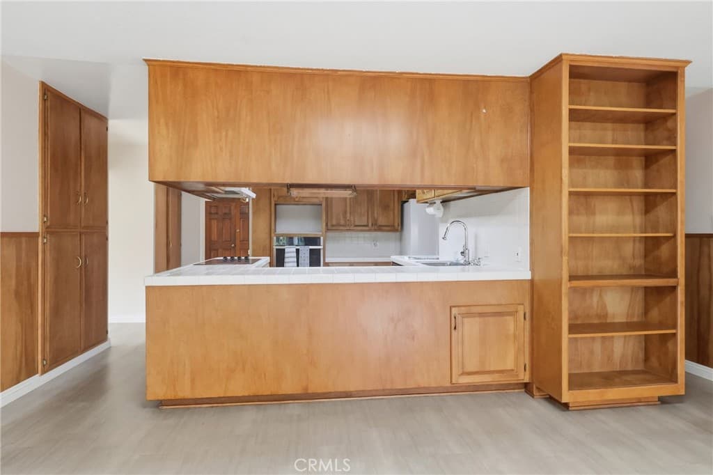 Home at 1736 Sumner, Claremont — photo 12 of 12