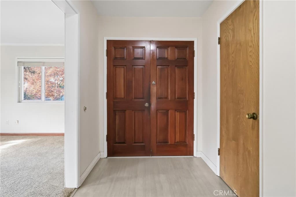Home at 1736 Sumner, Claremont — photo 5 of 12