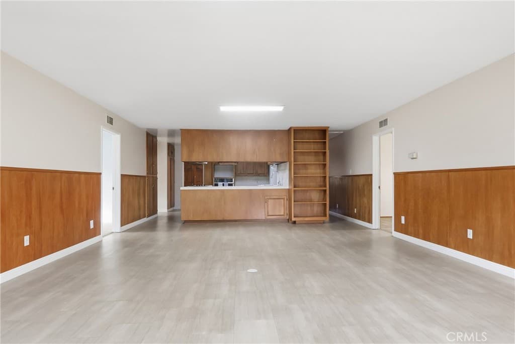 Home at 1736 Sumner, Claremont — photo 6 of 12