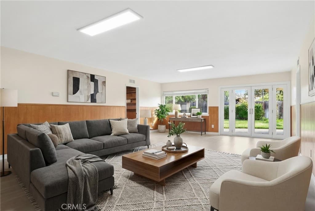Home at 1736 Sumner, Claremont — photo 7 of 12