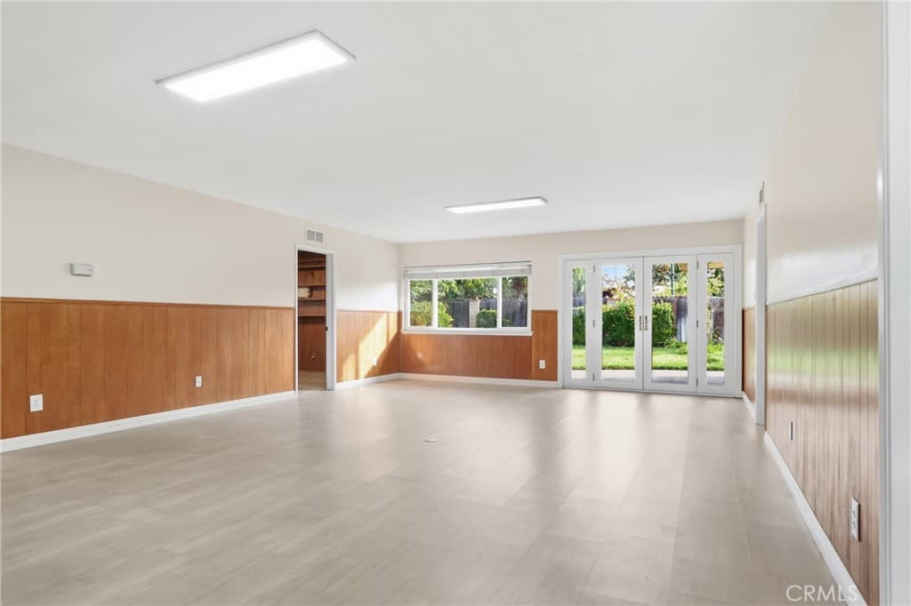 Home at 1736 Sumner, Claremont — photo 8 of 12