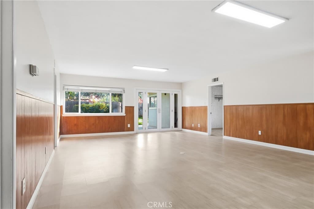 Home at 1736 Sumner, Claremont — photo 9 of 12