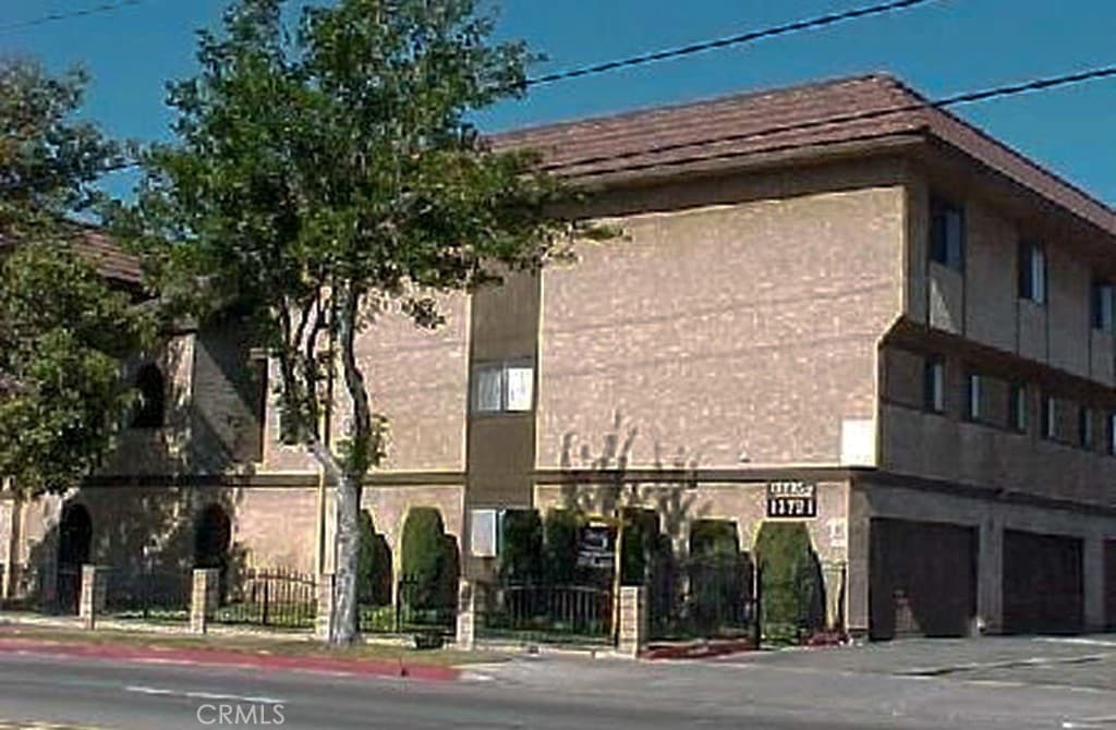 Condo at 13721 Los Angeles, Baldwin Park — photo 1 of 12