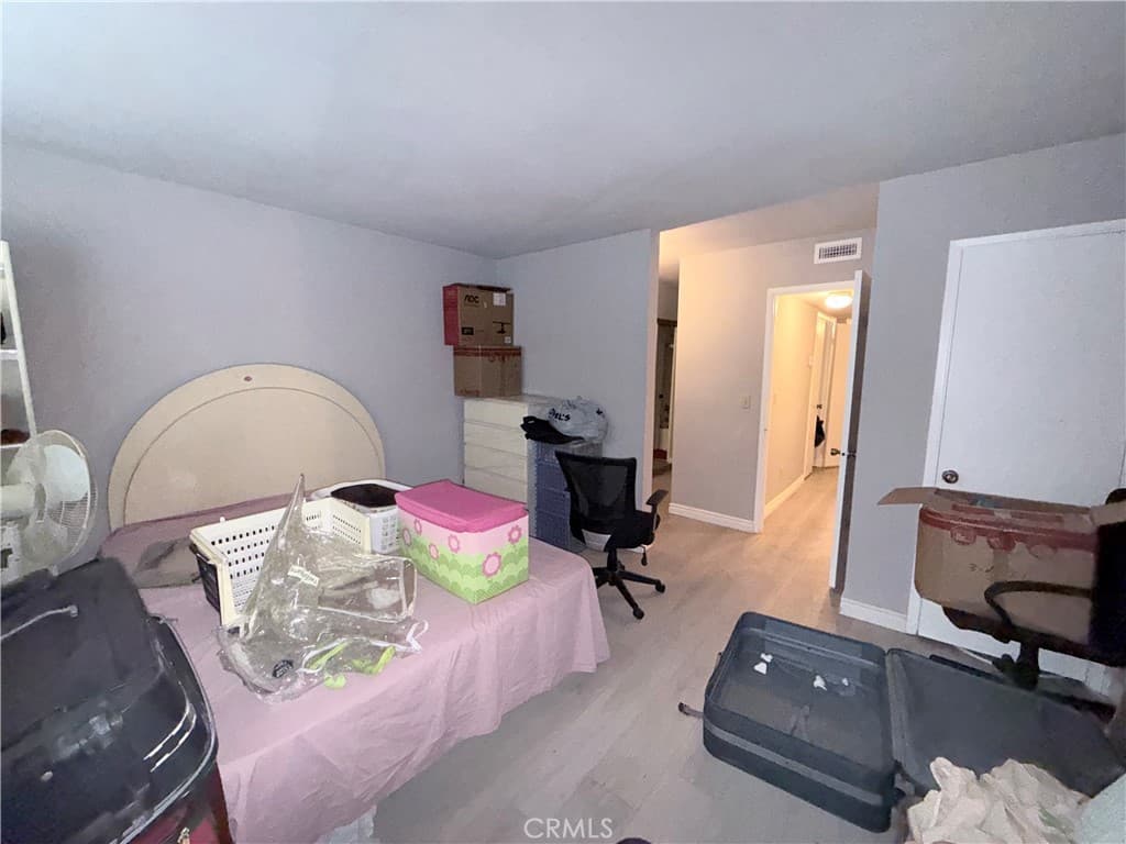 Condo at 13721 Los Angeles, Baldwin Park — photo 11 of 12