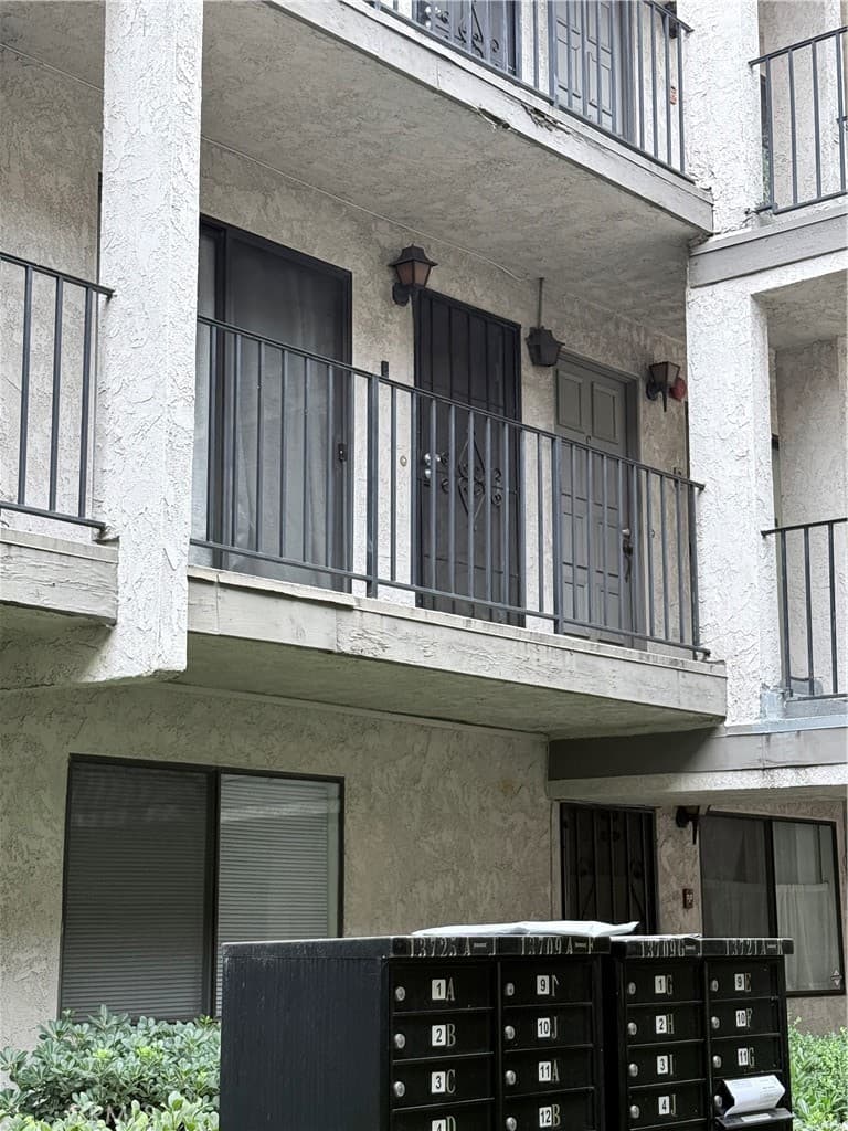 Condo at 13721 Los Angeles, Baldwin Park — photo 3 of 12