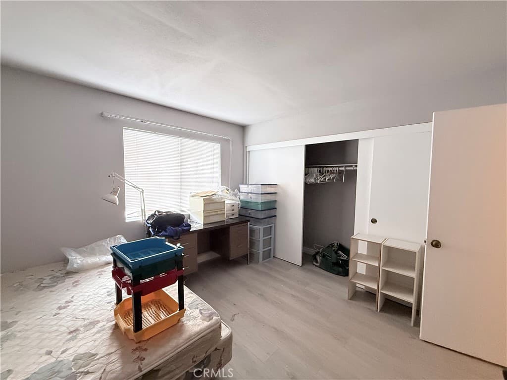 Condo at 13721 Los Angeles, Baldwin Park — photo 5 of 12