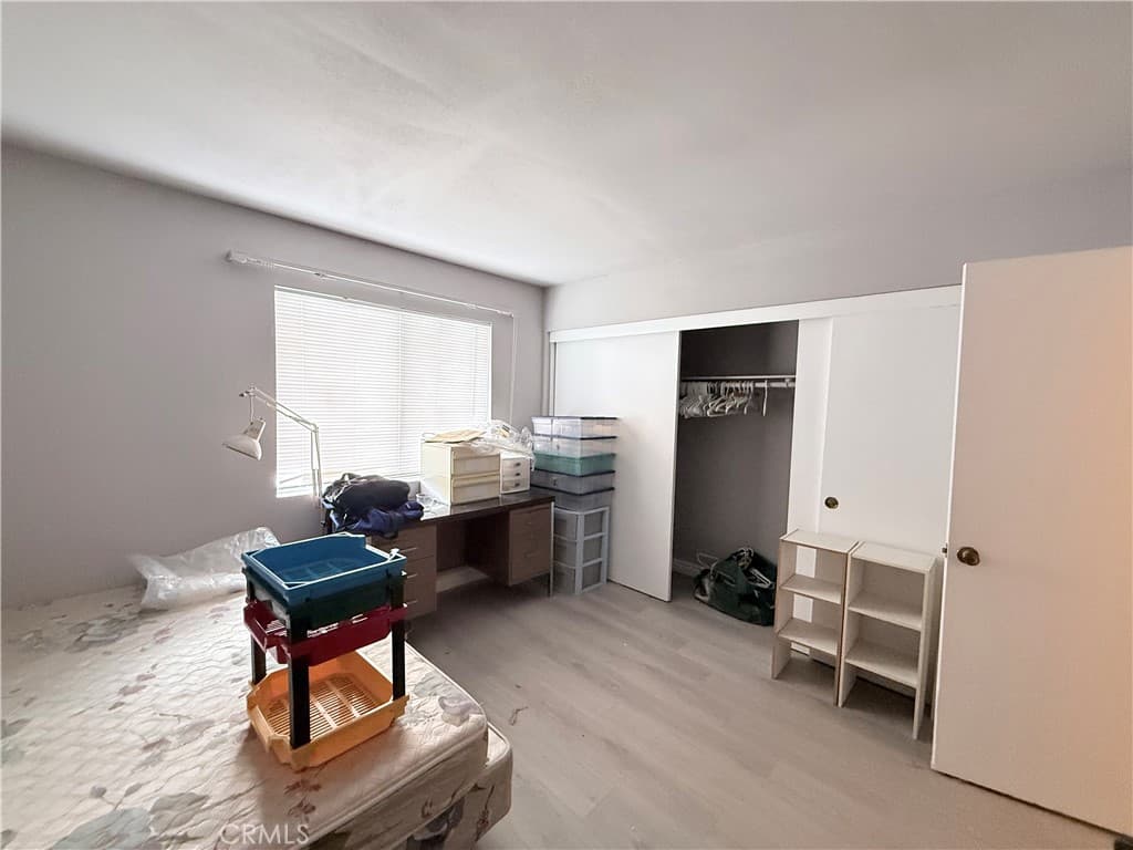 Condo at 13721 Los Angeles, Baldwin Park — photo 6 of 12