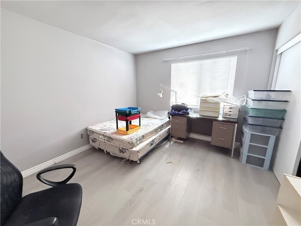 Condo at 13721 Los Angeles, Baldwin Park — photo 7 of 12