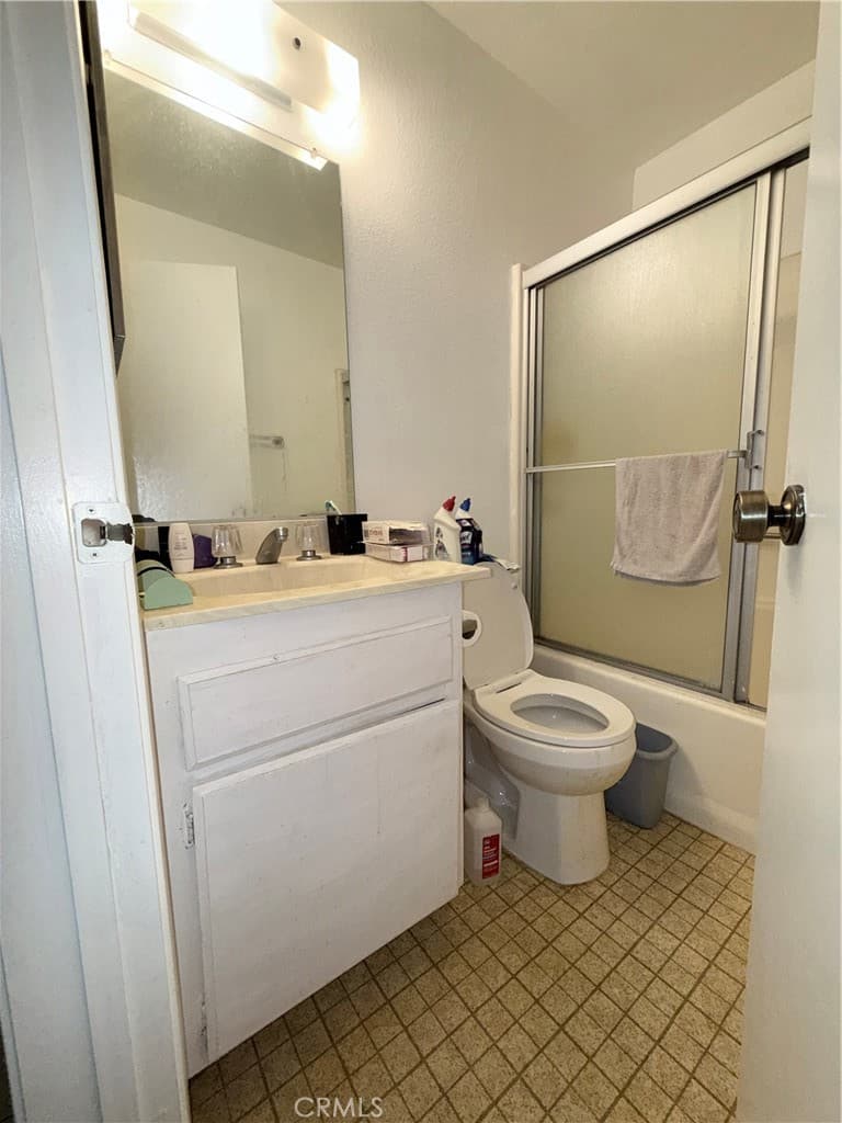 Condo at 13721 Los Angeles, Baldwin Park — photo 8 of 12