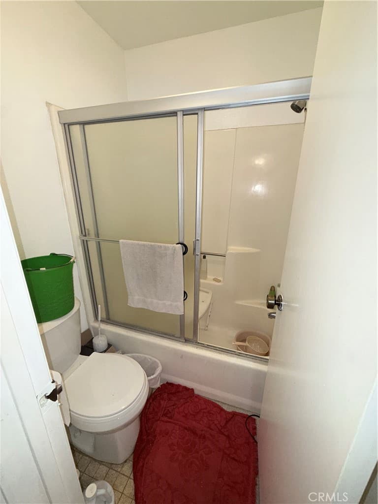Condo at 13721 Los Angeles, Baldwin Park — photo 9 of 12