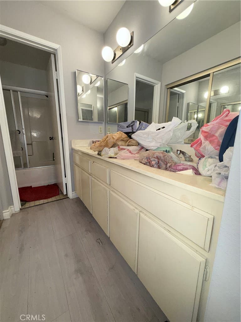 Condo at 13721 Los Angeles, Baldwin Park — photo 10 of 12