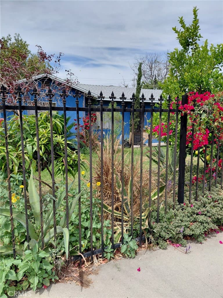 Home at 3443 Syracuse, Baldwin Park — photo 1 of 3