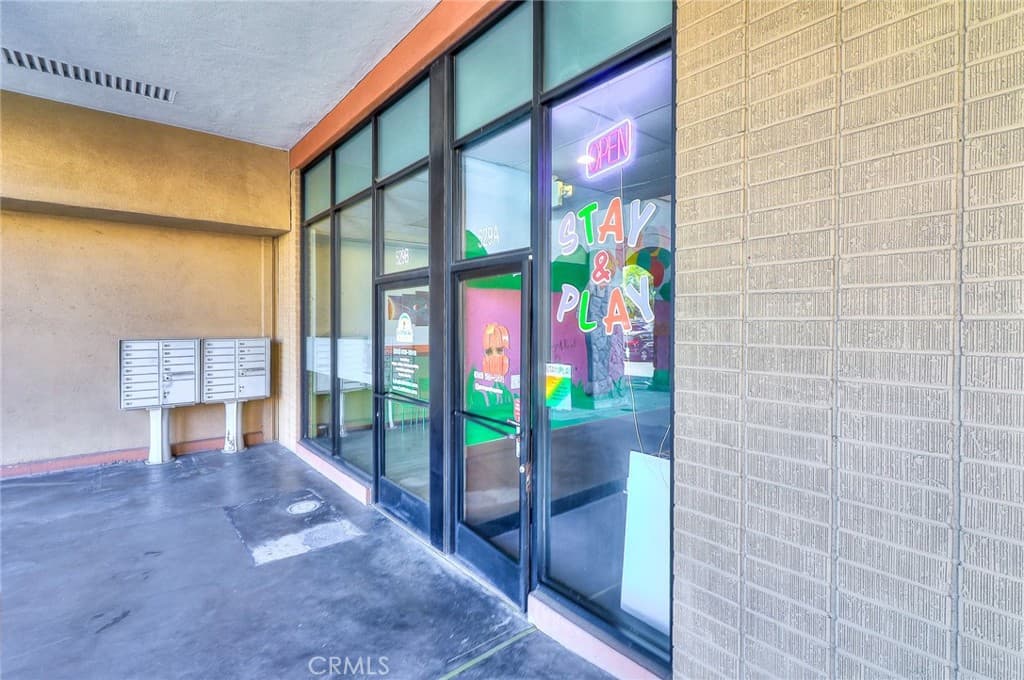 Home at 529 S Glendora A, Glendora — photo 4 of 12