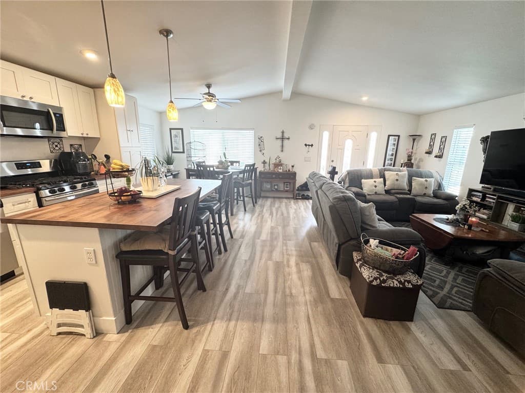 Home at 2755 Arrow Highway 52, La Verne — photo 3 of 12