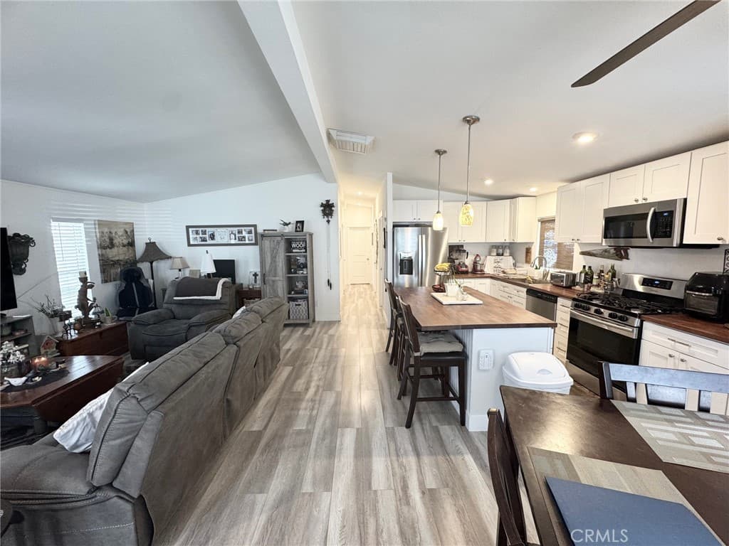 Home at 2755 Arrow Highway 52, La Verne — photo 4 of 12