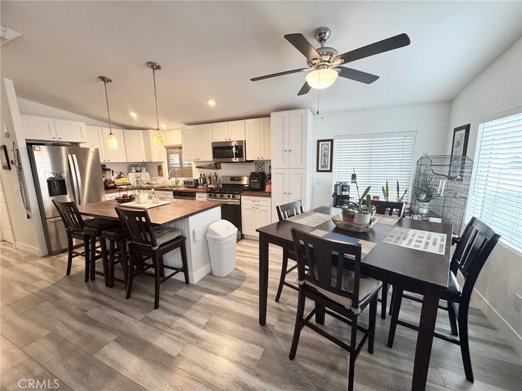 Home at 2755 Arrow Highway 52, La Verne — photo 5 of 12