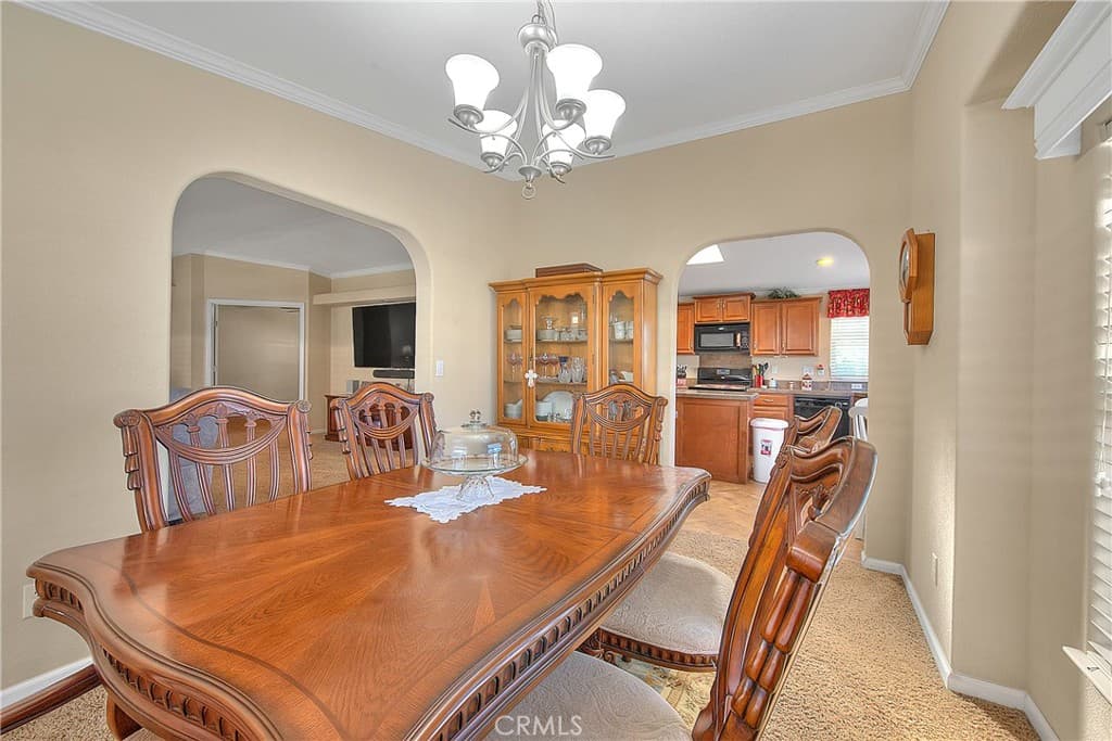 Home at 3530 Damien 212, La Verne — photo 11 of 12