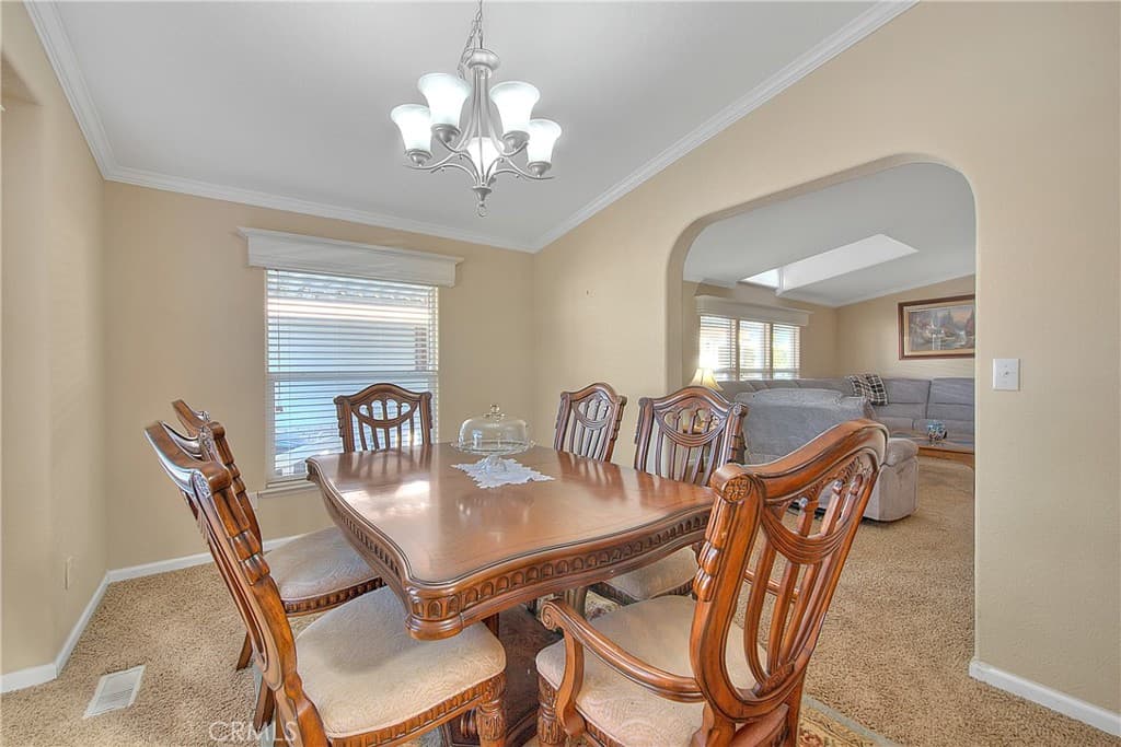 Home at 3530 Damien 212, La Verne — photo 12 of 12