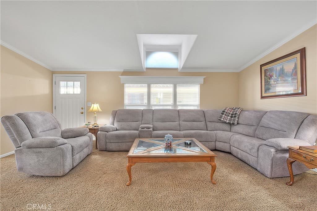 Home at 3530 Damien 212, La Verne — photo 4 of 12
