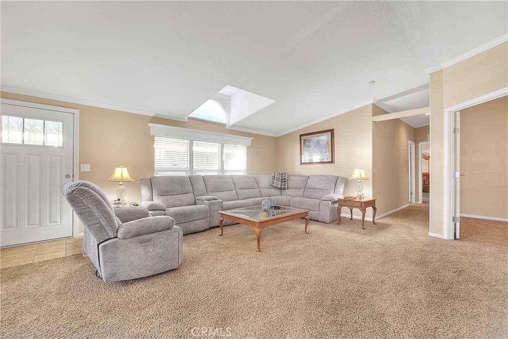 Home at 3530 Damien 212, La Verne — photo 5 of 12