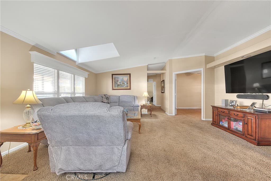 Home at 3530 Damien 212, La Verne — photo 6 of 12