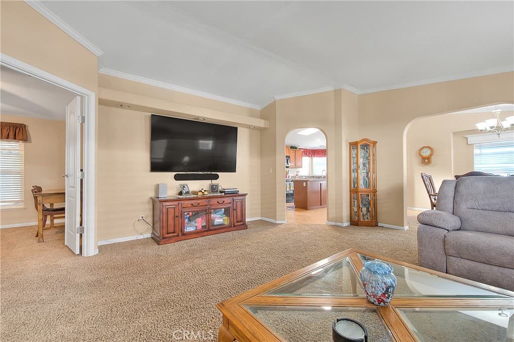 Home at 3530 Damien 212, La Verne — photo 8 of 12