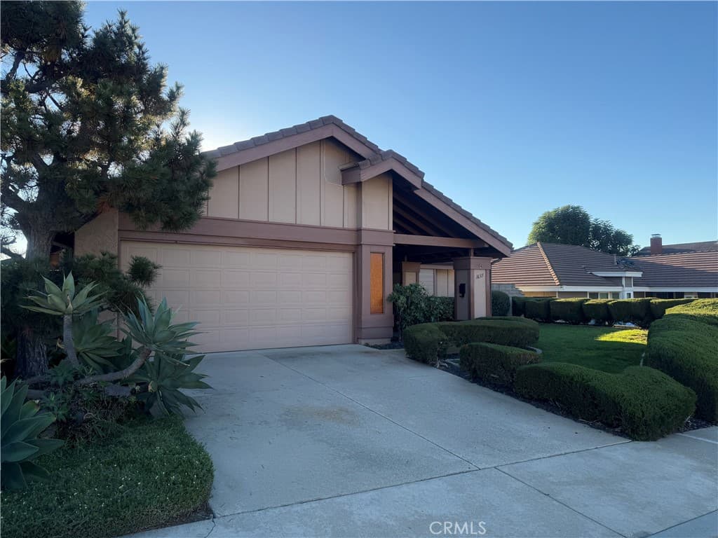 Home at 1633 Calle De Armonia, San Dimas — photo 1 of 11