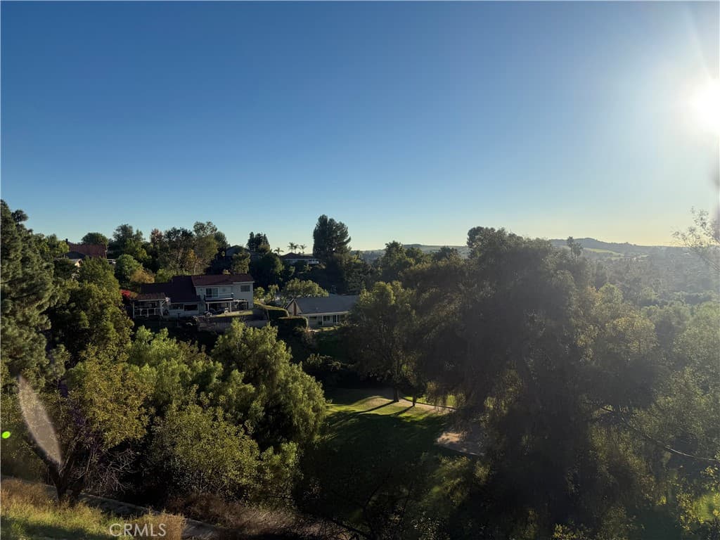 Home at 1633 Calle De Armonia, San Dimas — photo 3 of 11