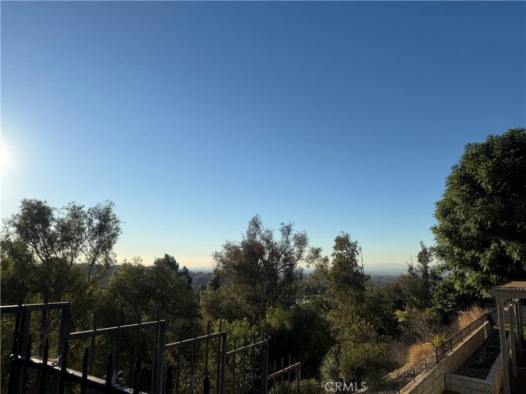 Home at 1633 Calle De Armonia, San Dimas — photo 4 of 11