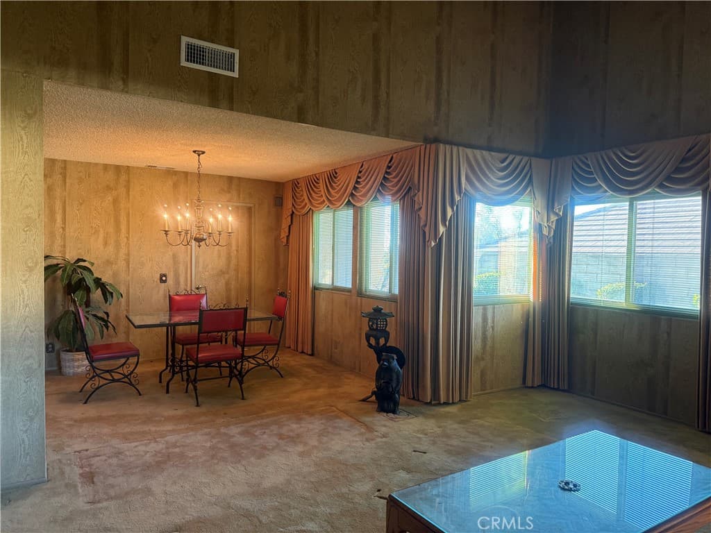 Home at 1633 Calle De Armonia, San Dimas — photo 5 of 11