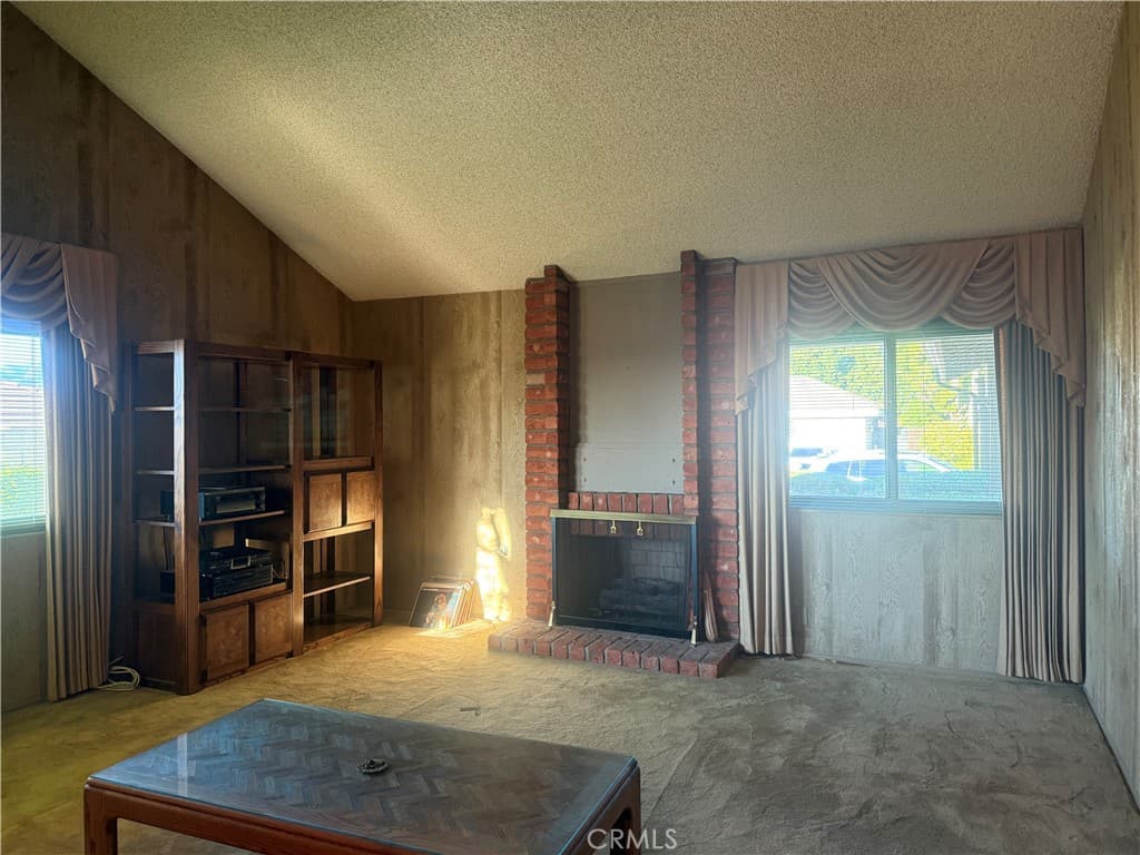 Home at 1633 Calle De Armonia, San Dimas — photo 6 of 11
