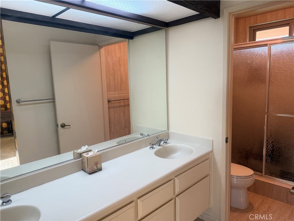 Home at 1633 Calle De Armonia, San Dimas — photo 9 of 11