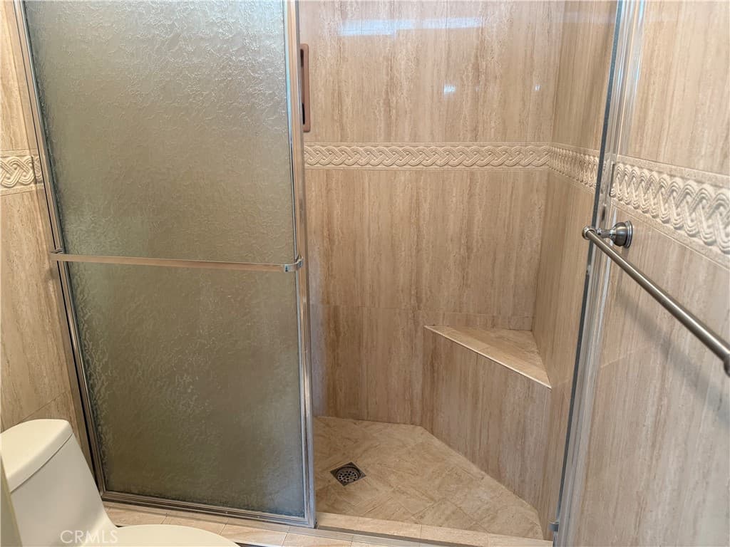 Home at 1633 Calle De Armonia, San Dimas — photo 10 of 11