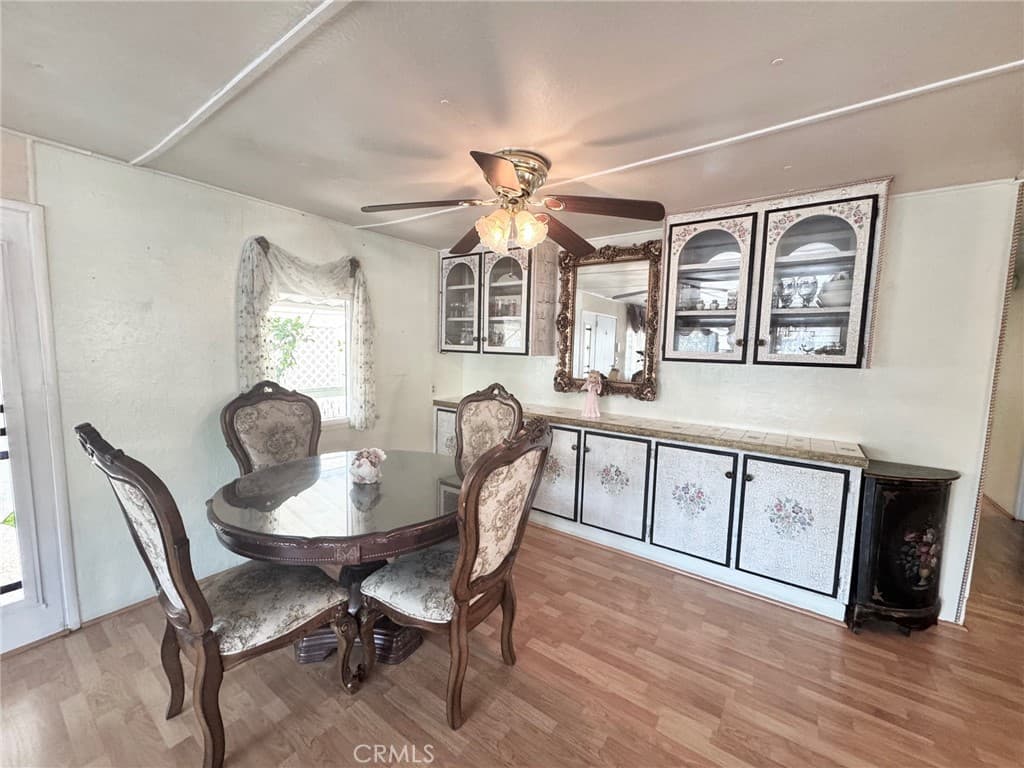 Home at 1630 W Covina Boulevard 39, San Dimas — photo 11 of 12