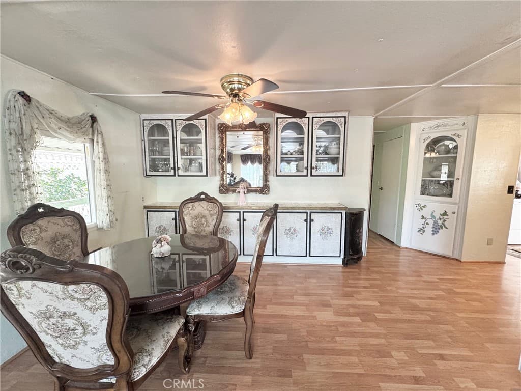 Home at 1630 W Covina Boulevard 39, San Dimas — photo 12 of 12