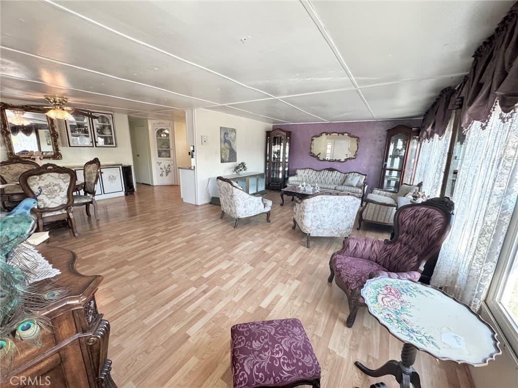 Home at 1630 W Covina Boulevard 39, San Dimas — photo 4 of 12